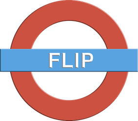 FLIP : L'anglais CPF