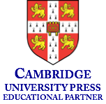 Ecole partenaire Cambridge Université